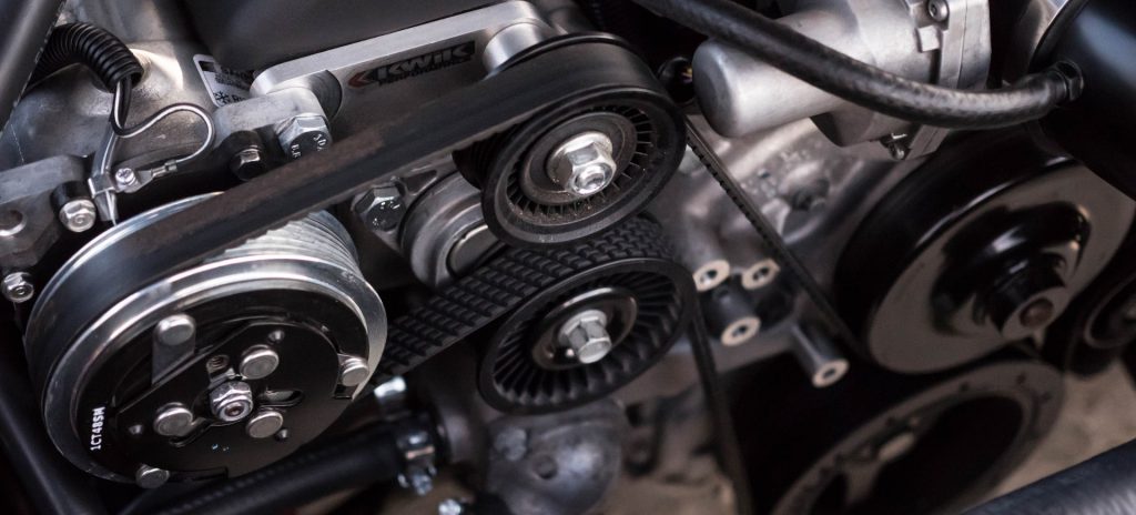 Auto-Mil Kluczbork Mechanik Samochodowy